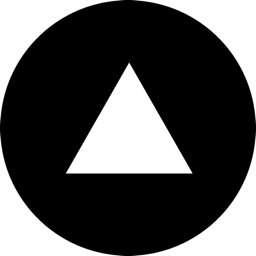 uptimeflare-e3j.pages.dev favicon